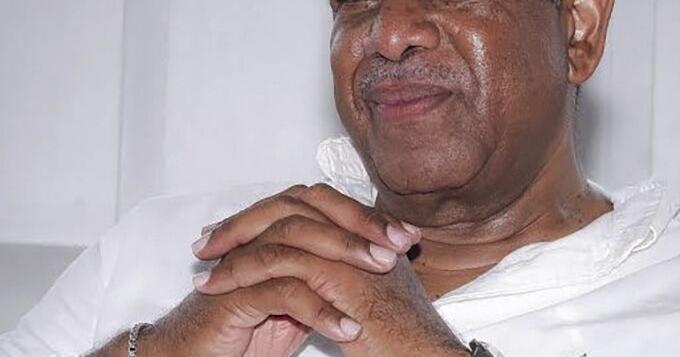 Parliamentarian christmas name christopher