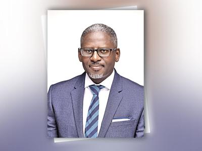 Higher insurance costs expected as reinsurers shirk risk in region ...