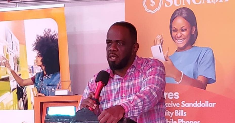 Andros Chamber president raises doubts on power plants deal