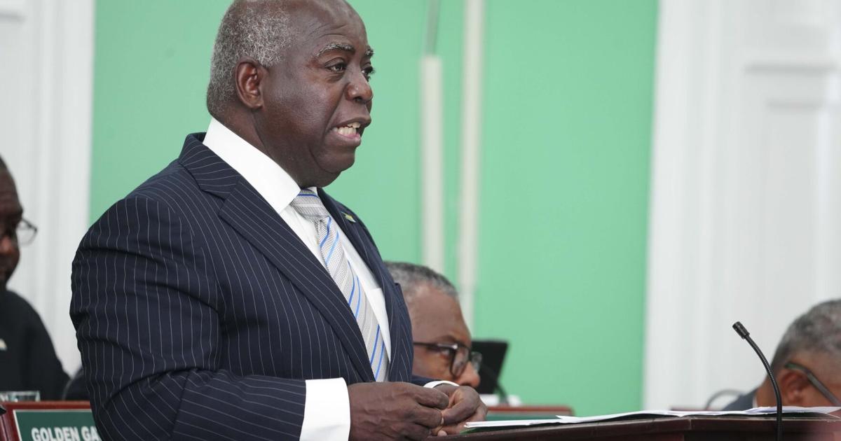PM: ICJ ruling on climate change is seismic
