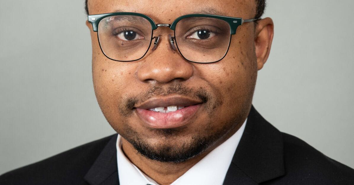Bahamian cancer physician makes history with groundbreaking discoveries on global stage