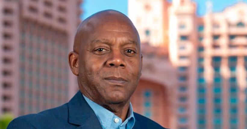BHTA president: Uncertainly in primary markets impacting booking pace