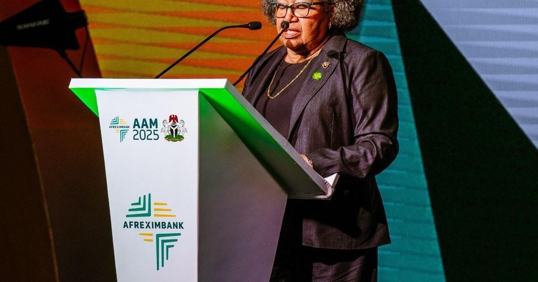 CARICOM secretary general urges continued Africa-Caribbean cooperation
