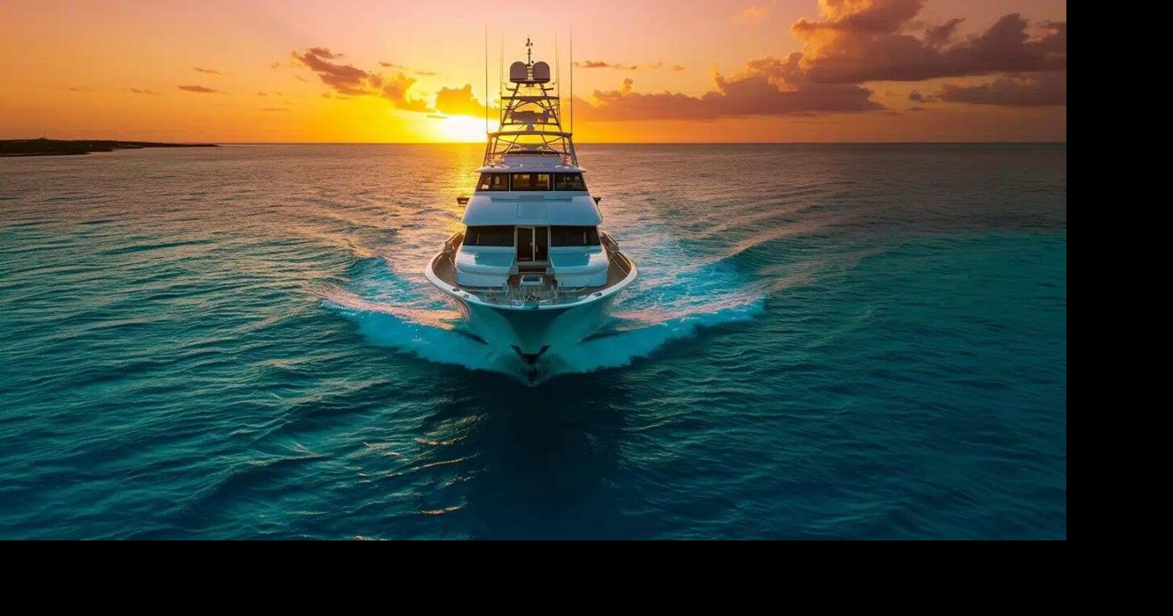 US Embassy to US citizens: Don't operate illegal fishing charters in Bahamas