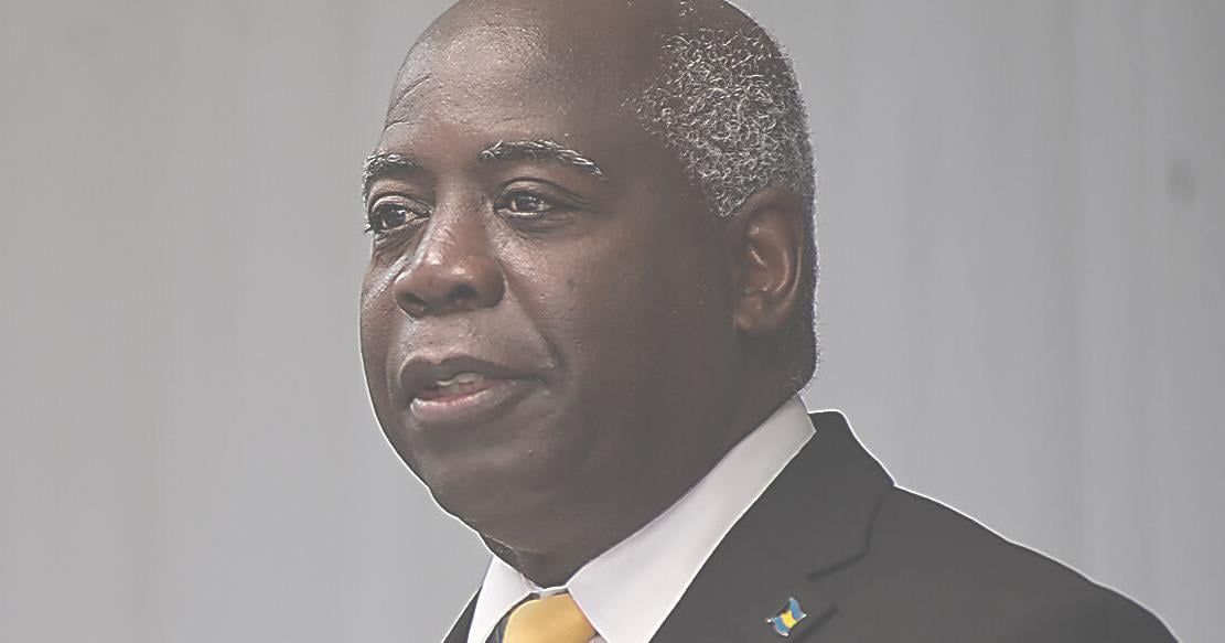 PM announces $20M deal for three power plants on Andros