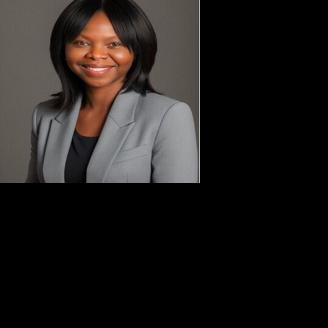 Dr. Dinipre Allen appointed assistant provost at UB