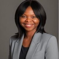 Dr. Dinipre Allen appointed assistant provost at UB