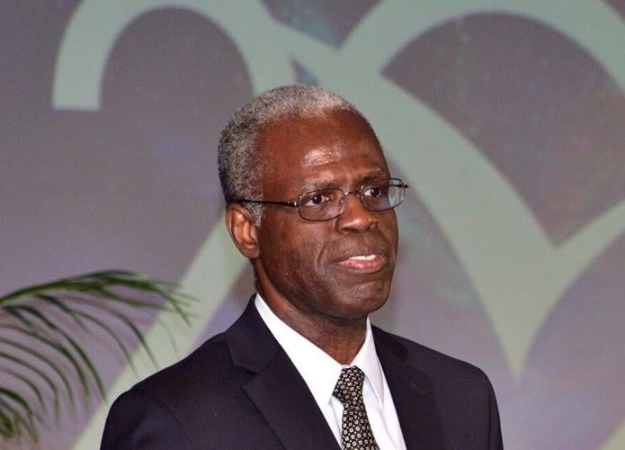 Central Bank launches $5 mil. govt savings bond initiative | Business ...