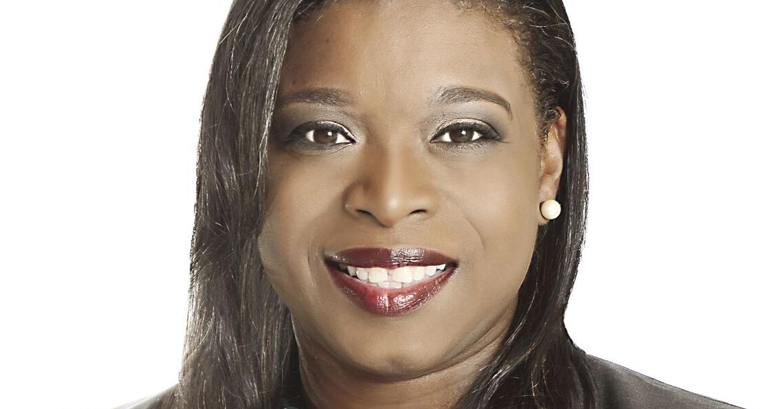 Rolle: Opening of bank account remains more difficult than it needs to be - Vimarsana News