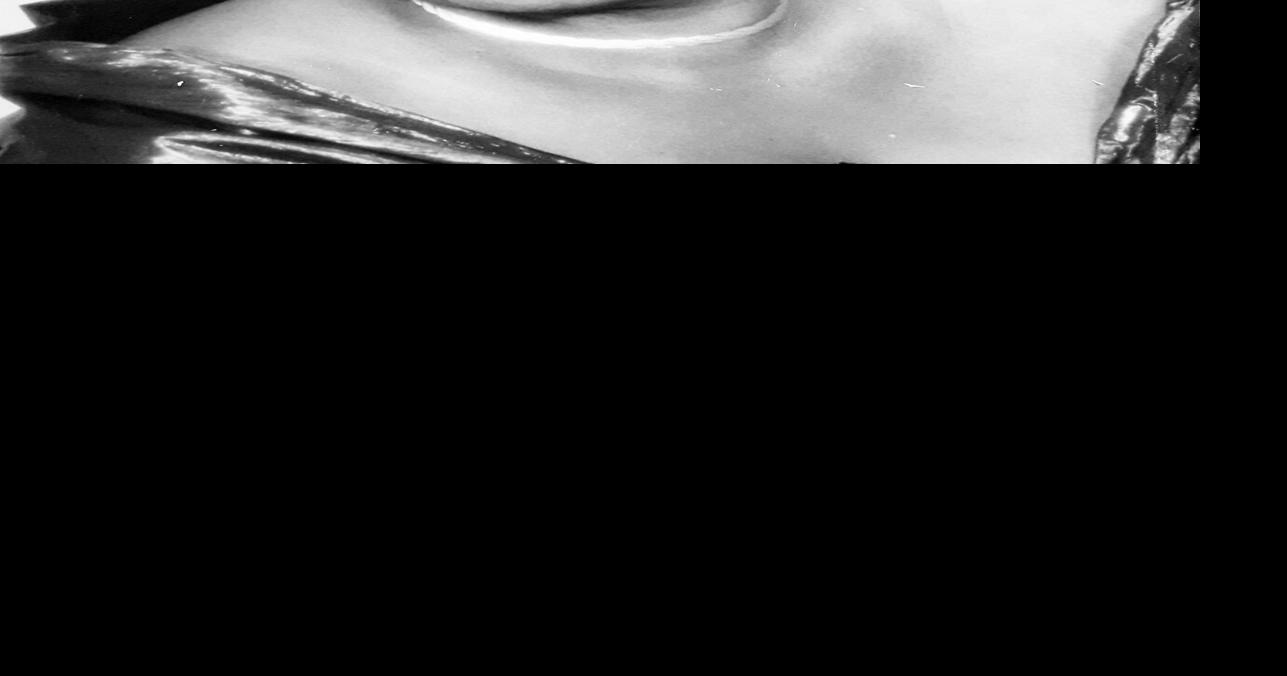 Mrs. Rita Ordal King Funeral Service Obituaries