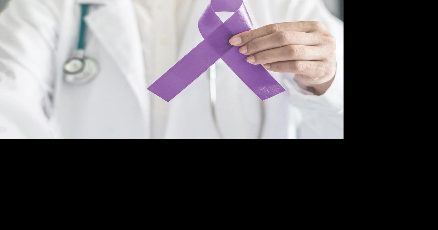 Pancreatic cancer: a silent killer