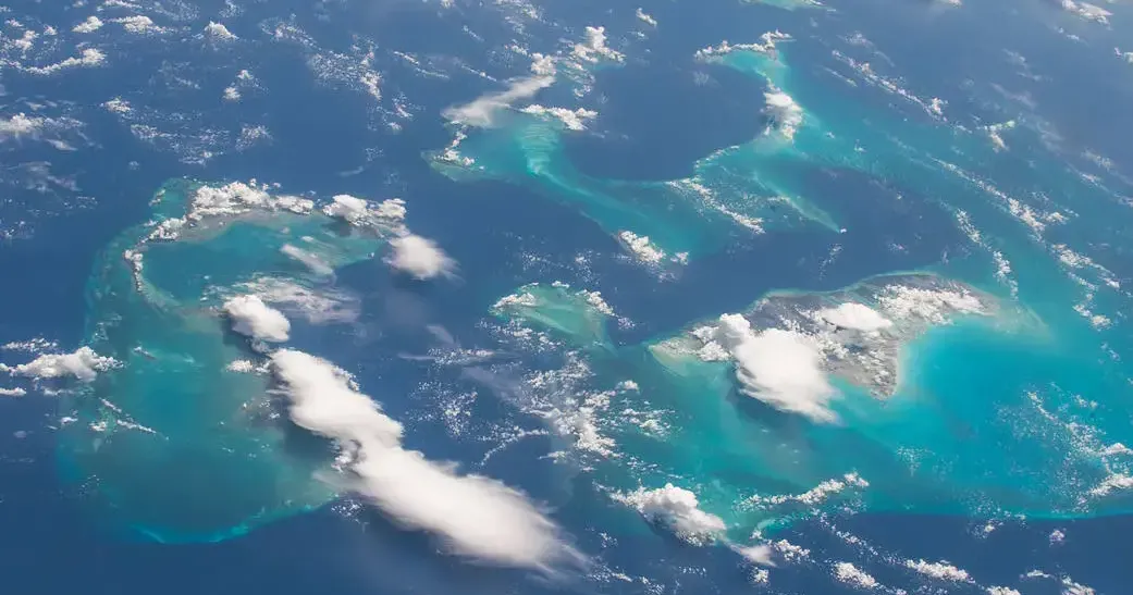 Govt exploring ocean thermal energy conversion