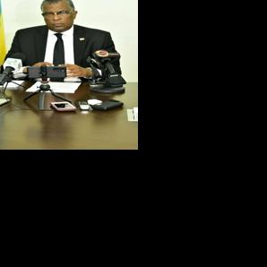 Govt concerned about impact of cruising fee increase, Mitchell says