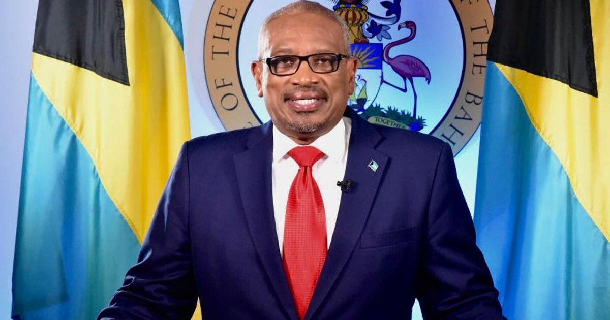 PM outlines ERC economic stimulus recommendations | Business ...