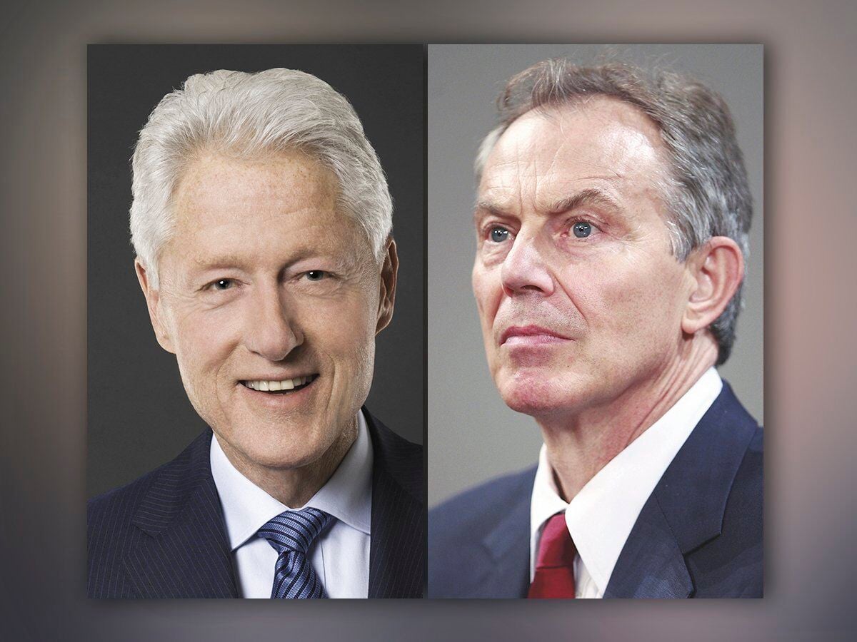 Crypto bahamas salt (74) foto