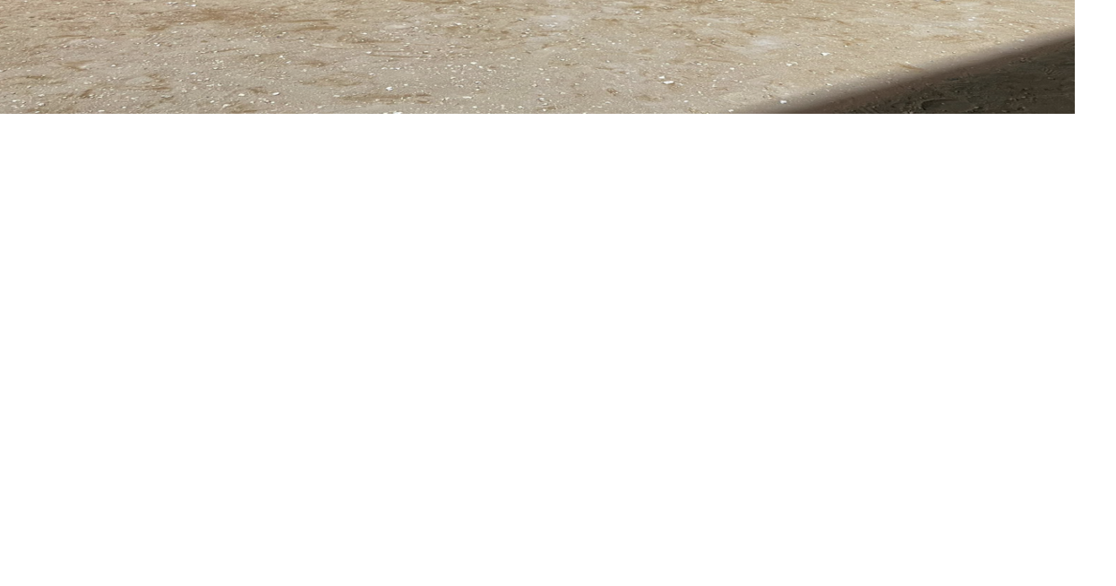 JBLN softball teams shine at Greg Christie tournament