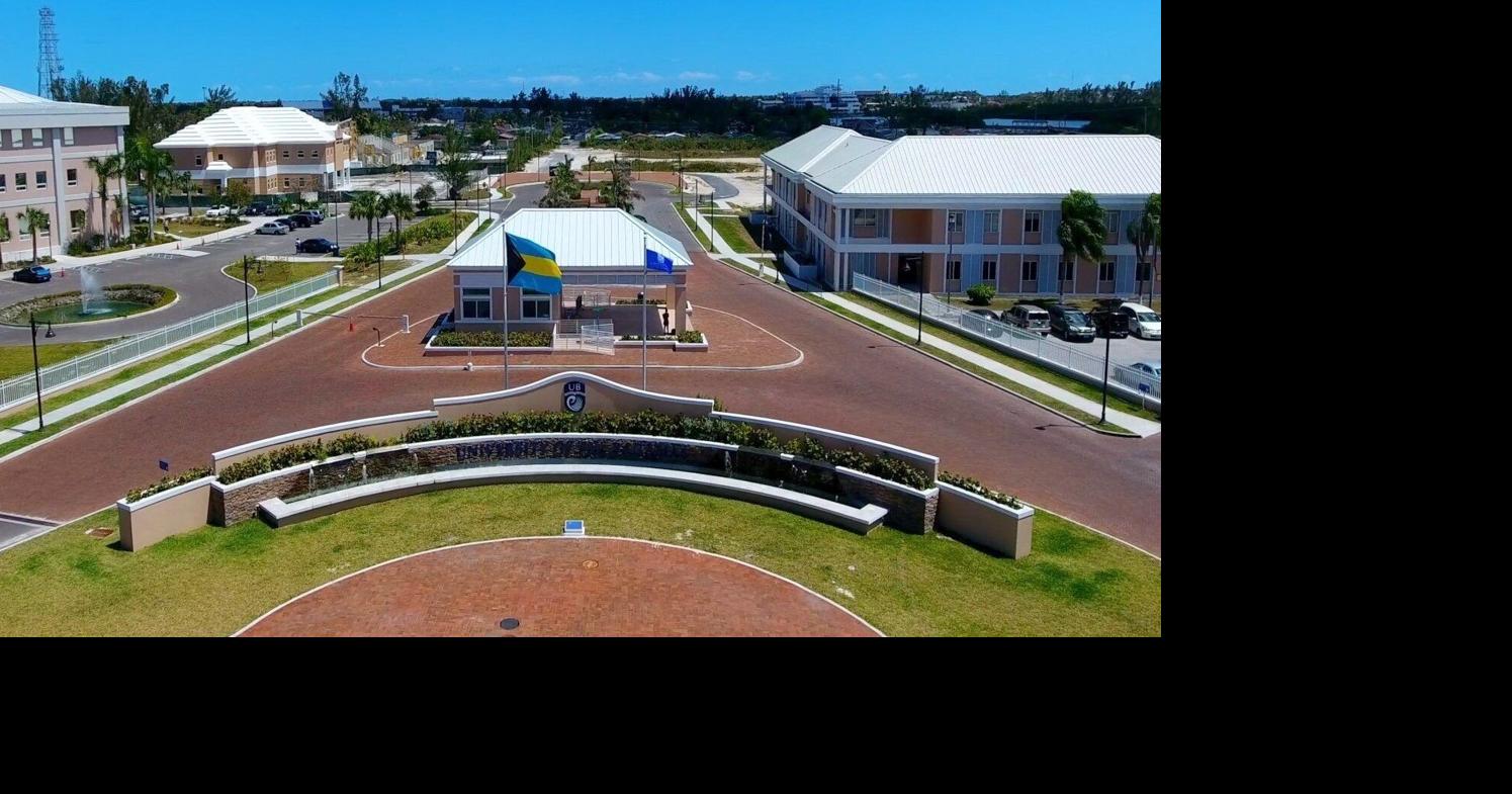 UB: SpaceX donation will support building of weather satellite at university