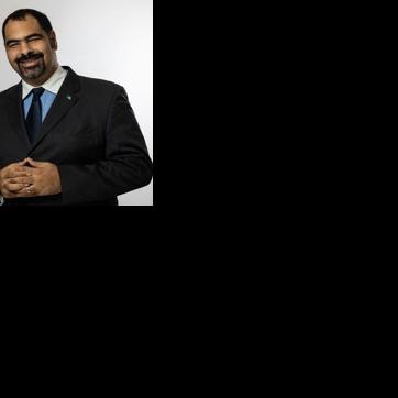 Bowe: Content creators can be paid through Bahamian banks