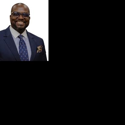 Strategic hedging and economic diversification in Bahamian diplomacy