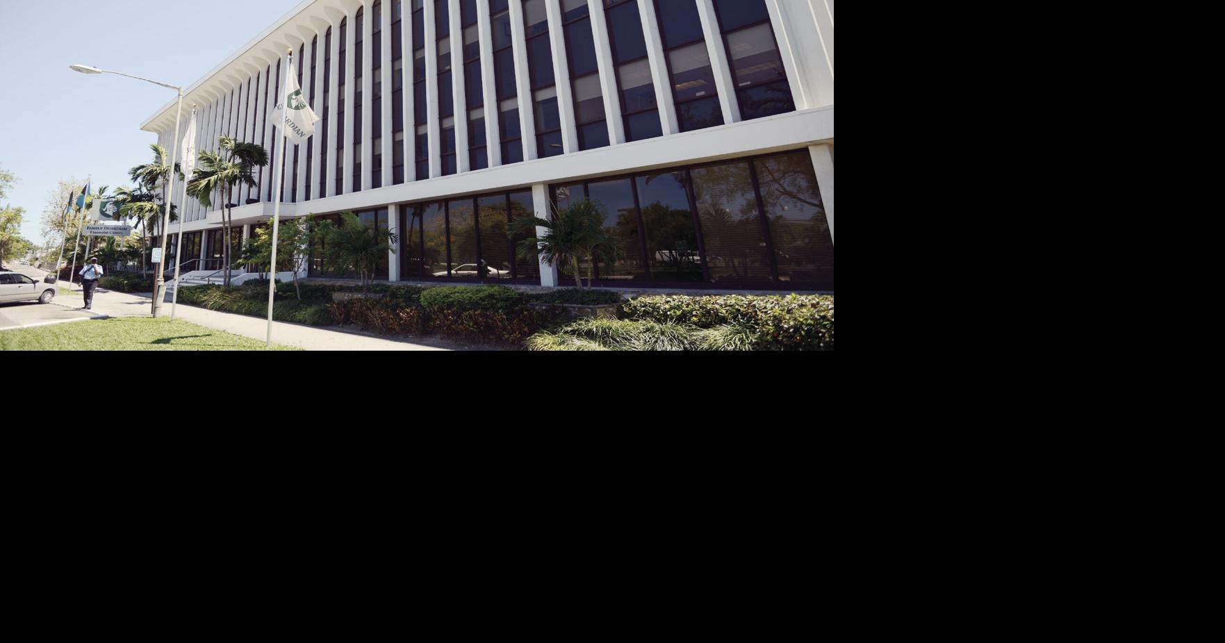 AM Best affirms Family Guardian's long-term issuer, financial strength ratings