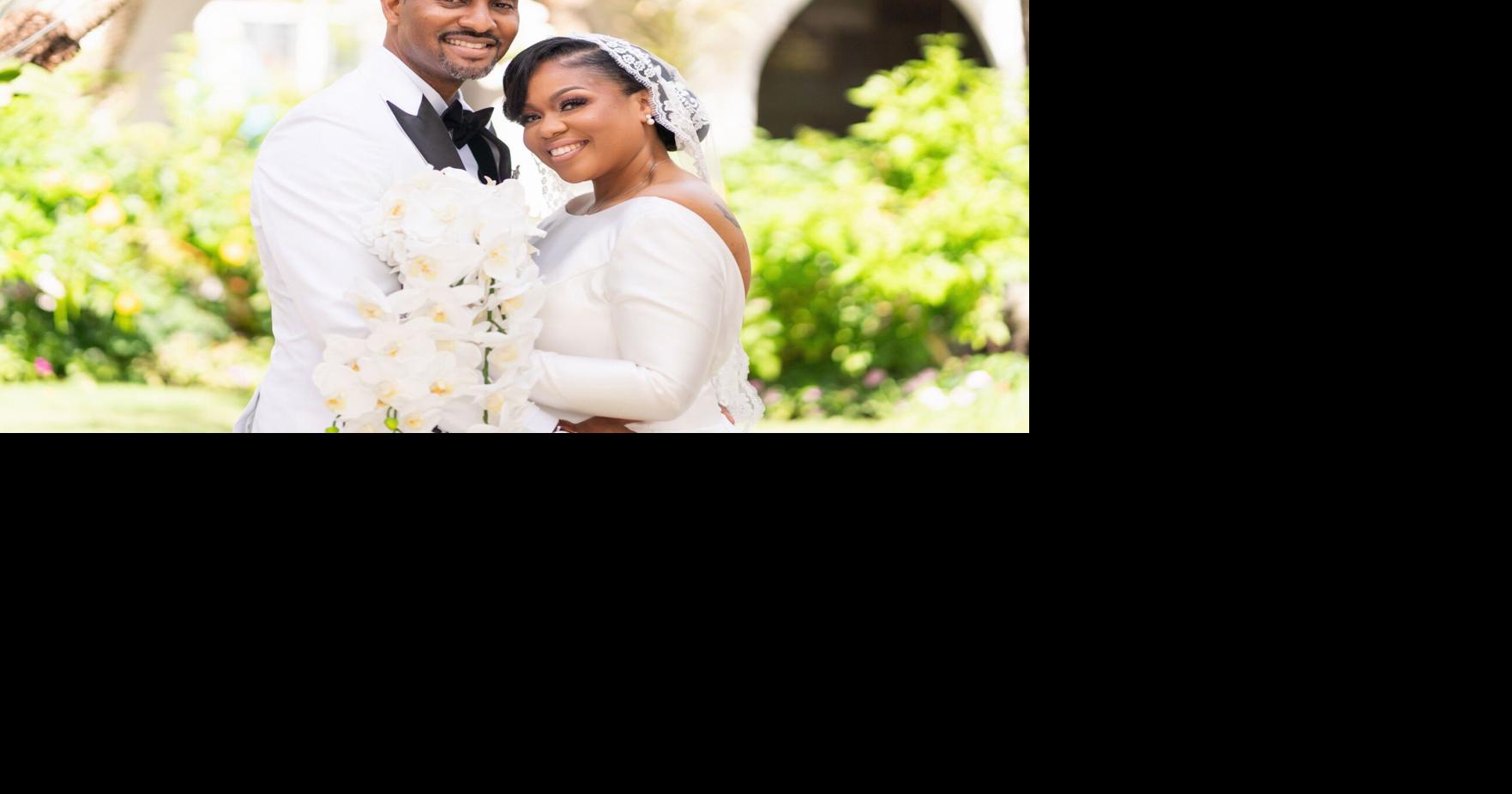 Bahamas Bridal Show on tap for the weekend