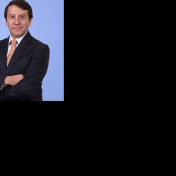 Citi using generative AI to enhance client and corporate efficiencies