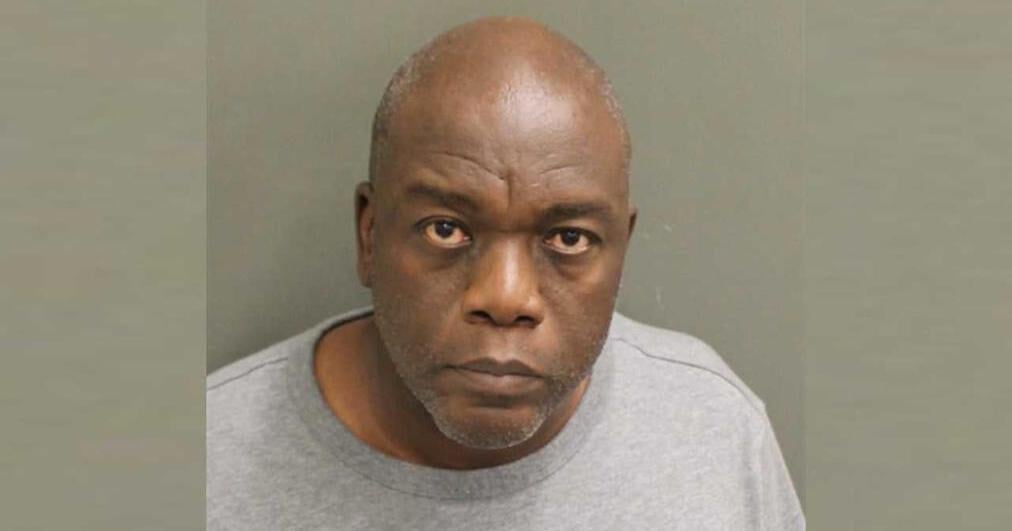 US indictment: Bahamian politician met with drug dealer in Parliament