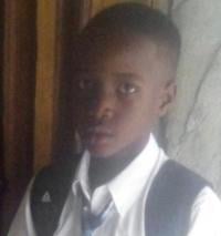 Kevin D’Angelo “kJ” Lowe | Obituaries | thenassauguardian.com