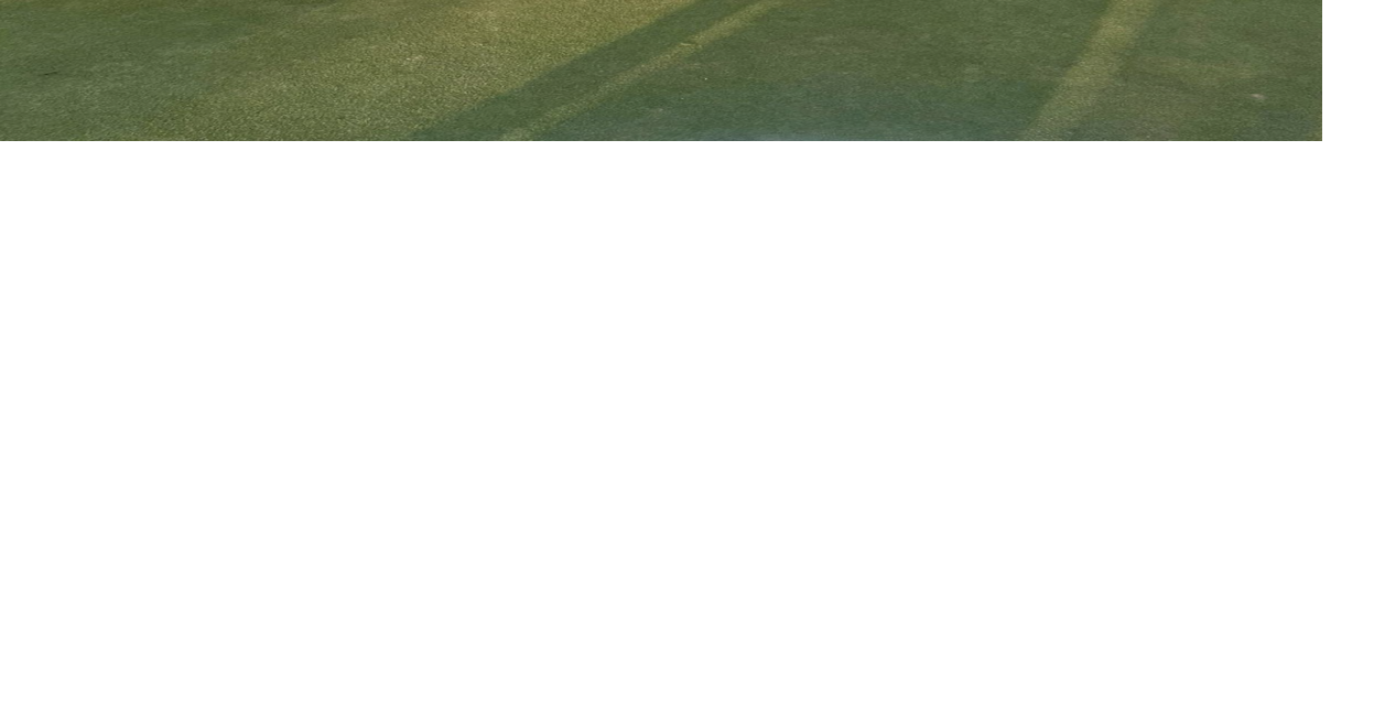Dickson gewinnt Titel beim Bahamas Golf Classic