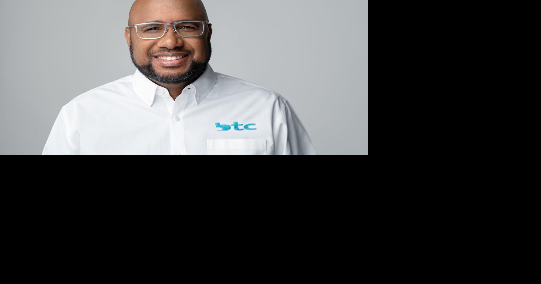 BTC launches Tourist eSIM