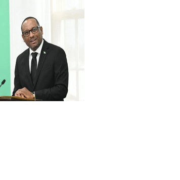 Smith walks back Grand Lucayan comments