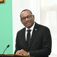 Smith walks back Grand Lucayan comments