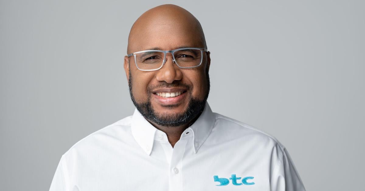 BTC rolls out Air Network broadband internet for Family Islands