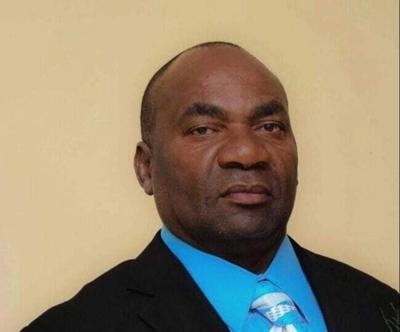 REVEREND LEROY THOMPSON | Obituaries | thenassauguardian.com