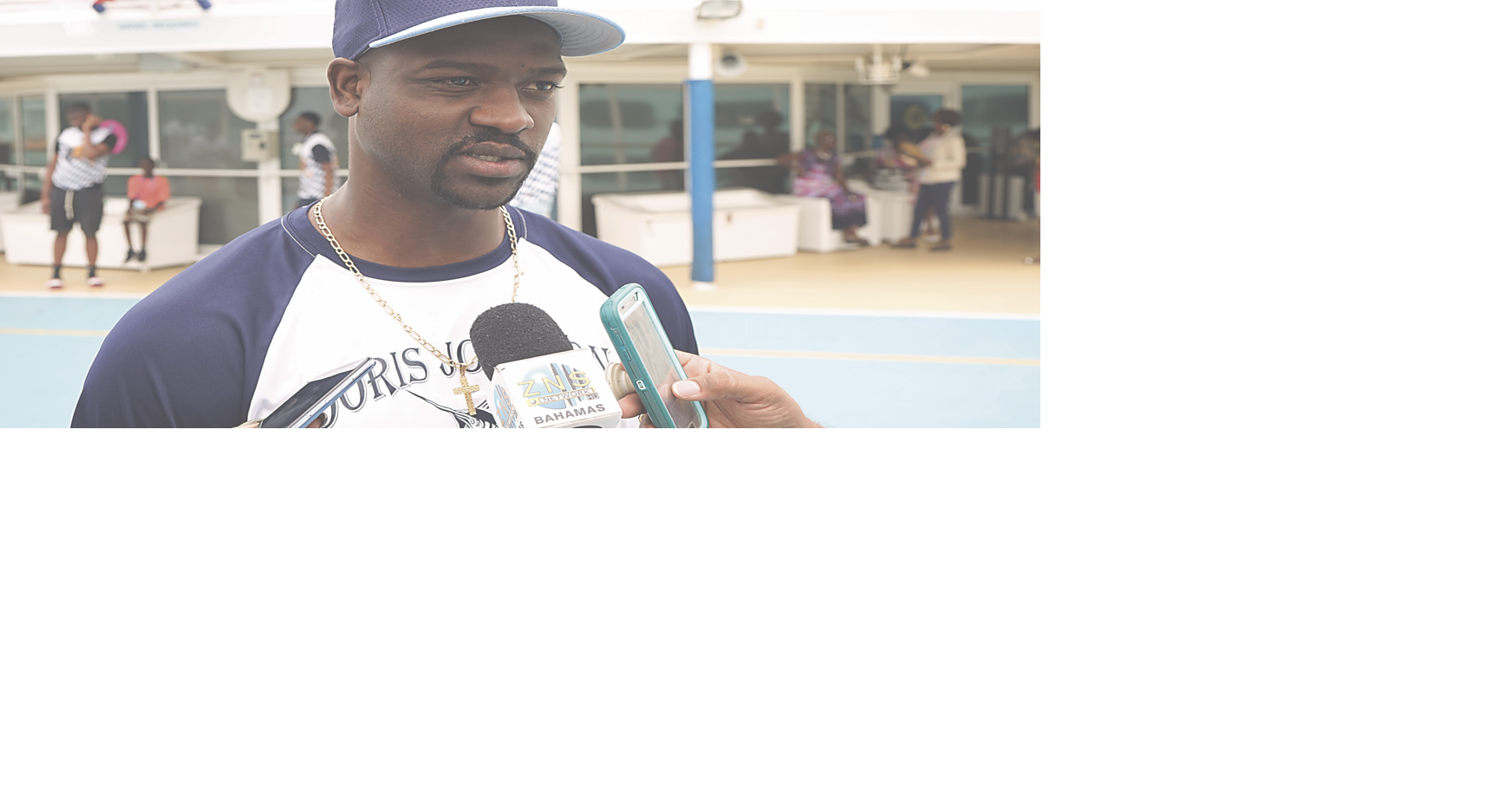 Bowles files application for judicial review against GSSSA