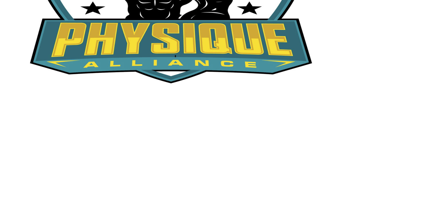 New body created to promote bodybuilding and fitness