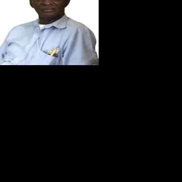 Patrick Neil Gittens-Butler | Obituaries | thenassauguardian.com