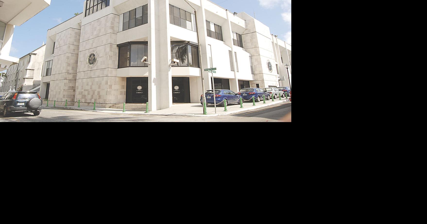 Montran Corporation selected to develop Central Bank's fast payment system