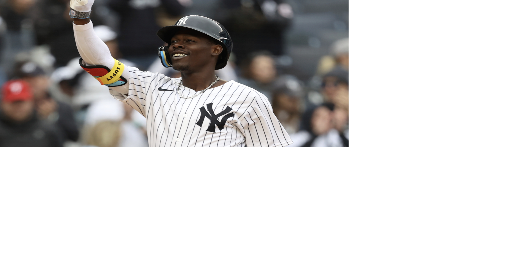 ‘Jazz’ listed as No. 61