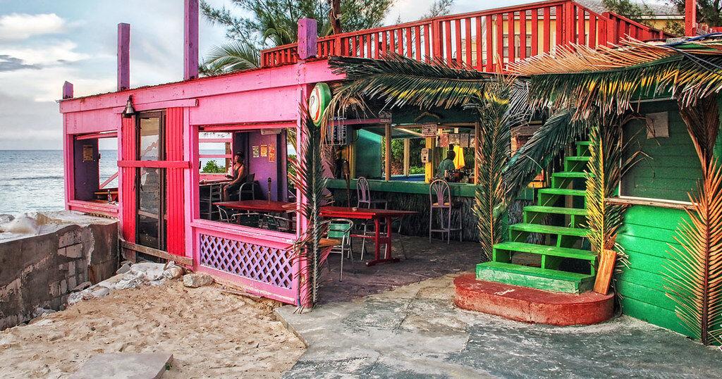 NIrvana Beach assures customers it has not been sold, is open - Vimarsana News