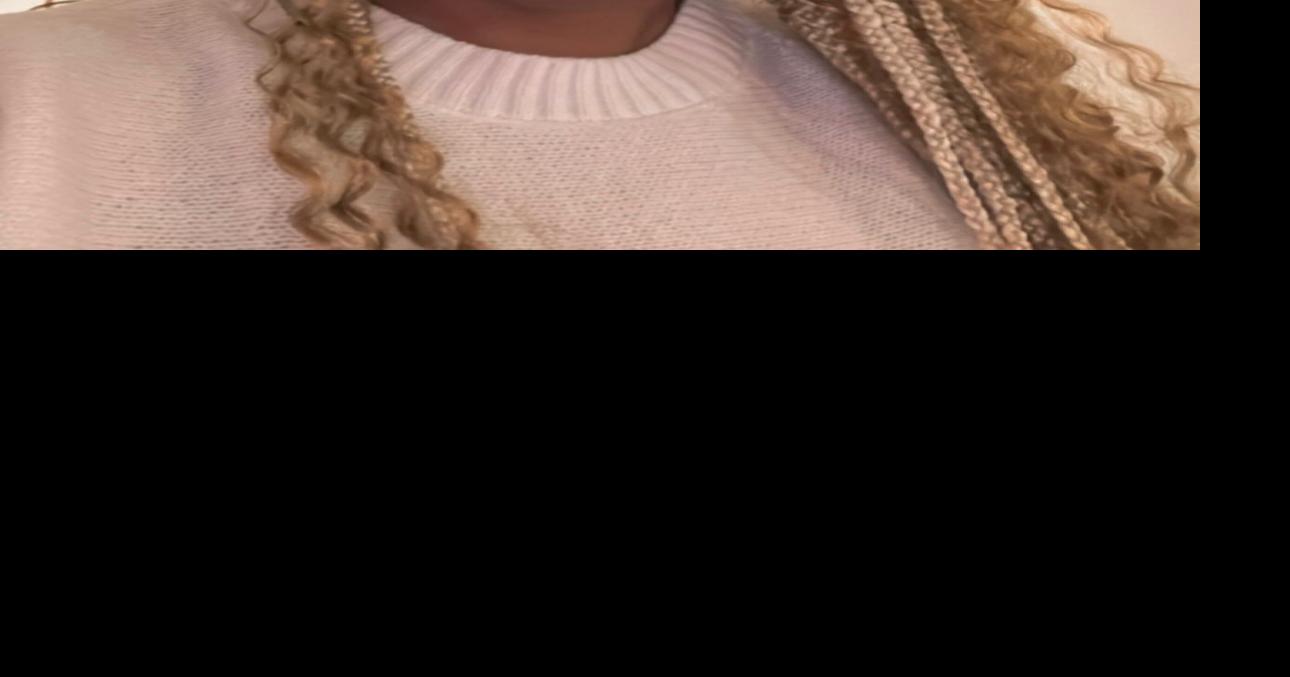 Bahamian teacher in Kuwait tells of growing unease