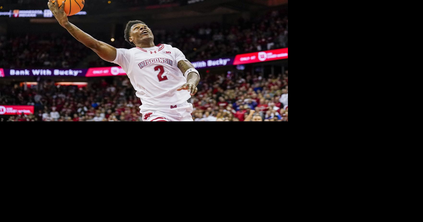 Hunter, Storr experience action in the NCAA | Sports ...