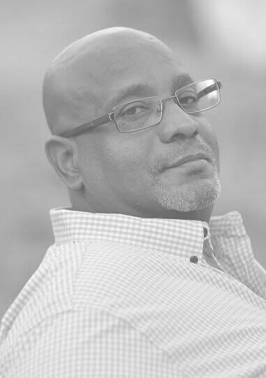 WENDELL ALEXANDER RIGBY | Obituaries | thenassauguardian.com