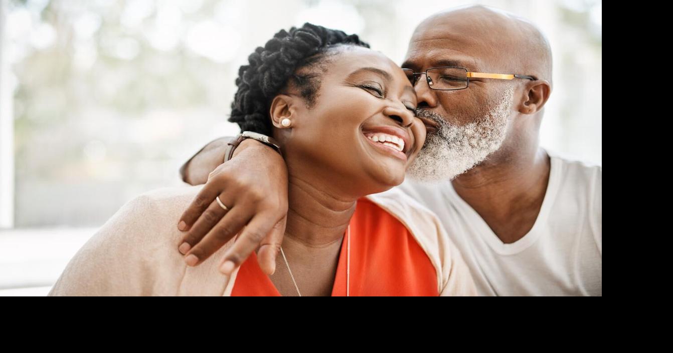 The years add up, but desire still whispers