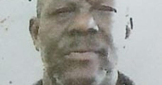 Mr. George Andre Riley | Obituaries | thenassauguardian.com