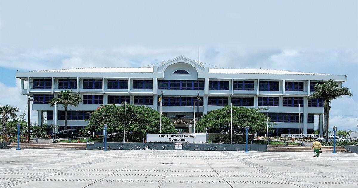 NIB targets non-compliant businesses