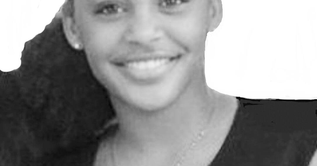 Gabrielle Lillian Alexandria Rolle, 22 yrs | Obituaries ...