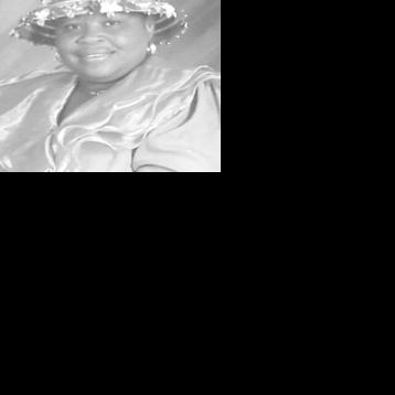 Beryl McLinder Rolle, 62 yrs | Obituaries | thenassauguardian.com