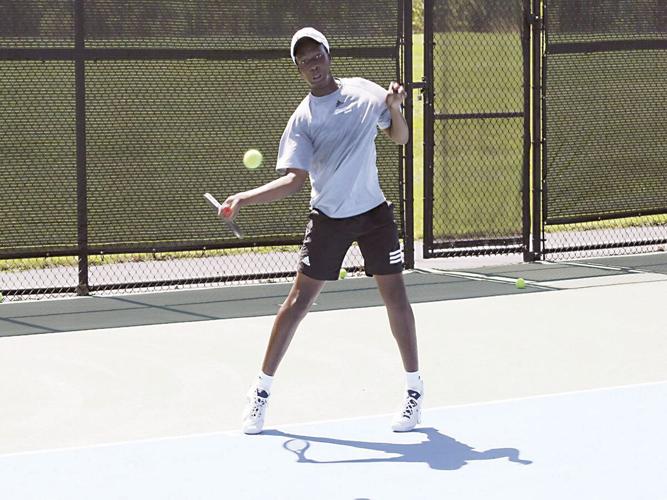 BLTA’s Spring Classic deemed a tremendous success | Sports ...
