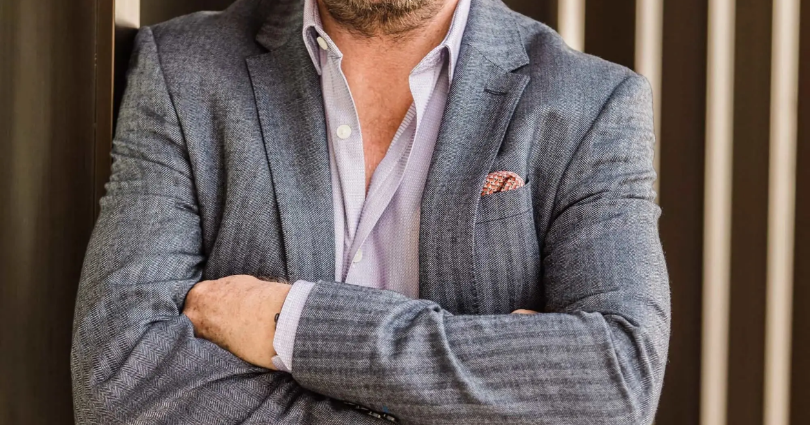 HG Christie hits milestone in Oct. with 49 closings